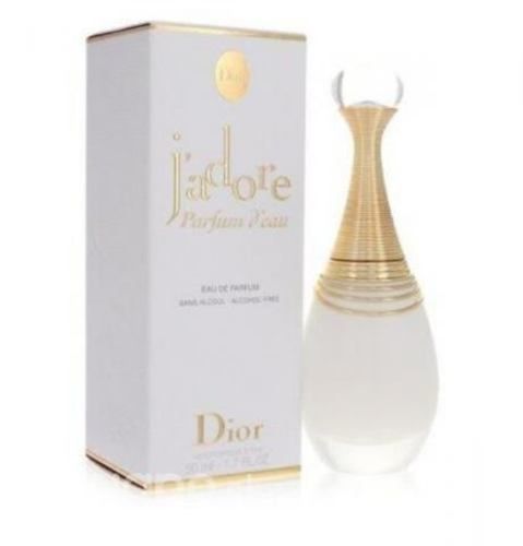 Perfume original j'adore