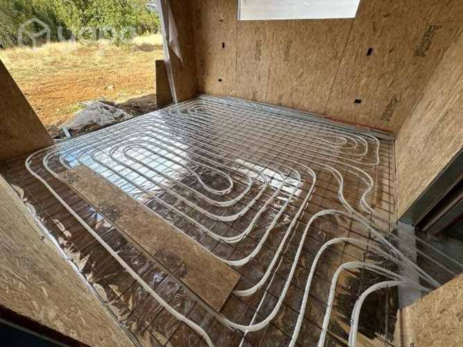 Construcciones y obras CONALM