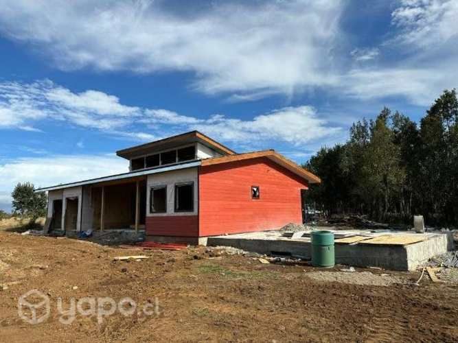 Construcciones y obras CONALM