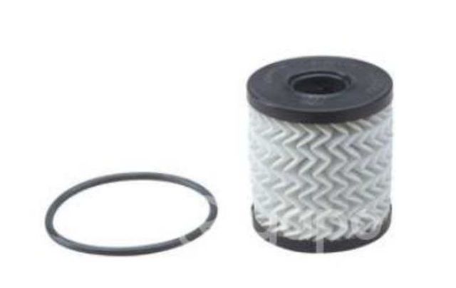 Filtro de aceite Mini Cooper R50/R53/R55/R56/R57+