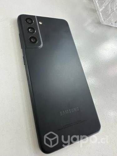 Samsung S 21 FE -5G