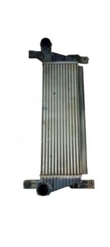 Intercooler Ford Ranger 3.2 2013 adelante