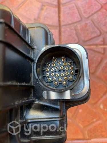 Transmicion Automatica Mopar 948TE 4x4 NUEVA