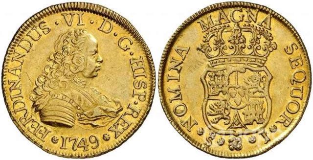 Busco monedas, billetes, sellos, medallas, cartas