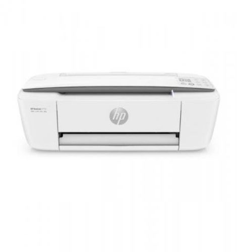 Impresora en excelente estado con muy poco uso