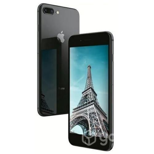 IPHONE 8 Plus - 256gb