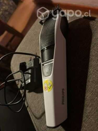 Rasuradora Philips