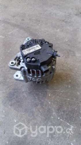 Alternador Maxus T60