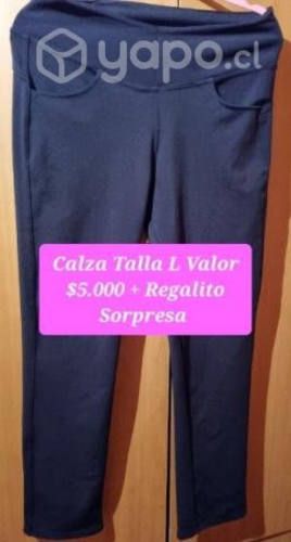 Ropa De Garage