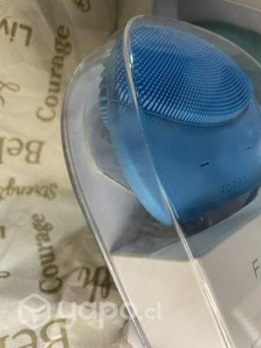 Foreo luna nuevo