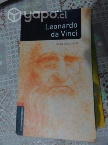 Lecturas complementarias en ingles