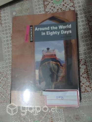 Lecturas complementarias en ingles