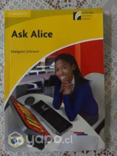 Lecturas complementarias en ingles