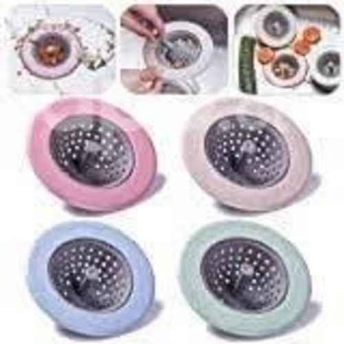 Atrapa Basura Para Lavaplatos