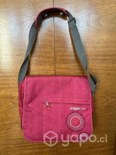 Funda para computador 14&quot;