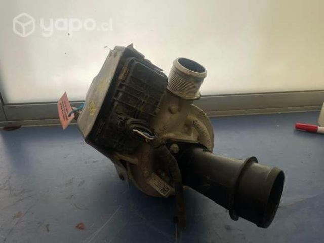 Turbo FB3Q-6K682-PE (FRD012) Ford Ranger 3.2