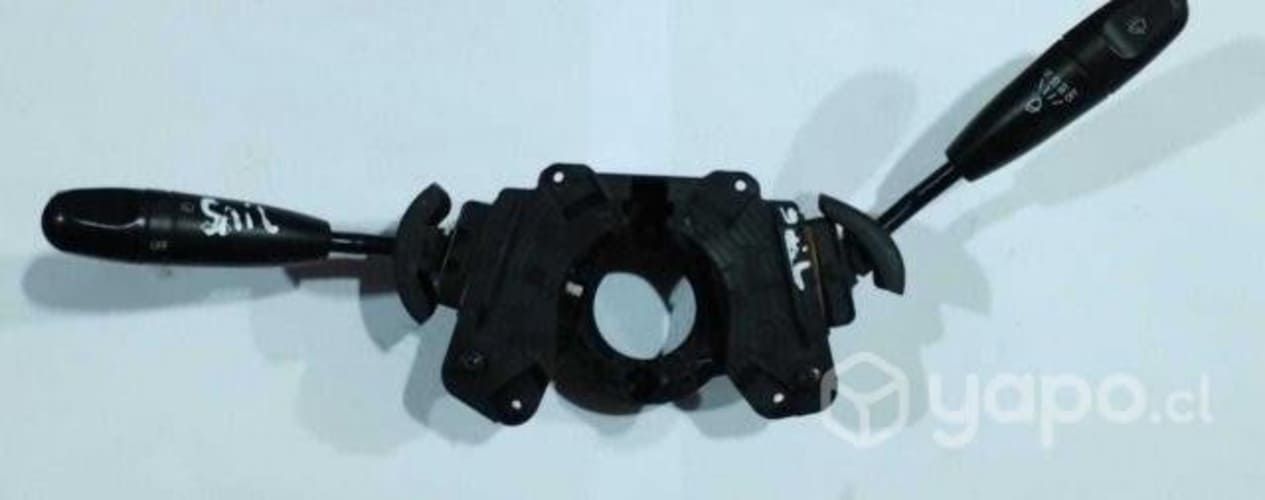 Telecomando chevrolet new Sail