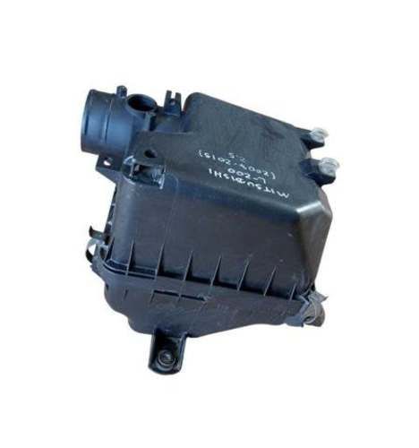 Portafiltro de Aire Mitsubishi L200 2007-2015 2.5