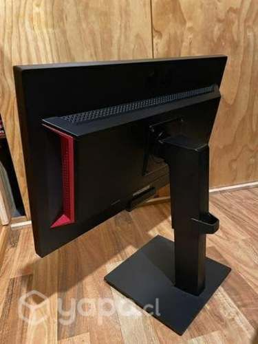 Monitor Gamer LG 24GM79G