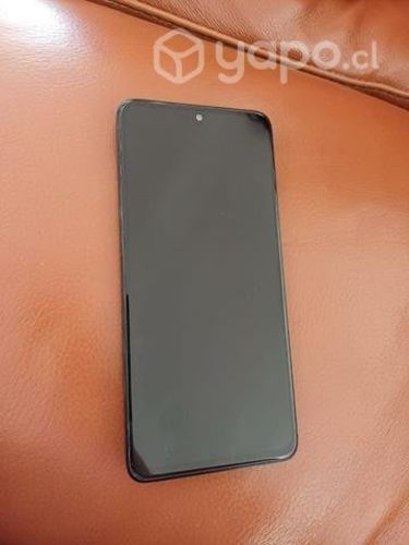 Redmi note 11 pro 5g