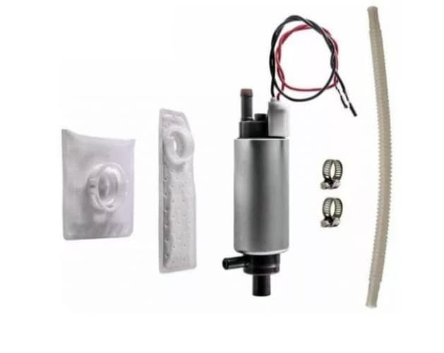 Bomba Bencina Dodge Chrsyler Dakota Durango Ram 30