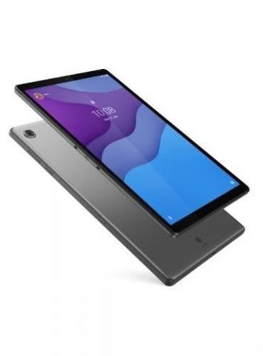 Tablet Lenovo
