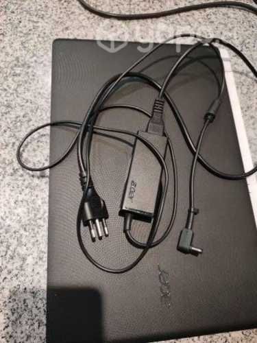 Notebook Acer Aspire ES 15