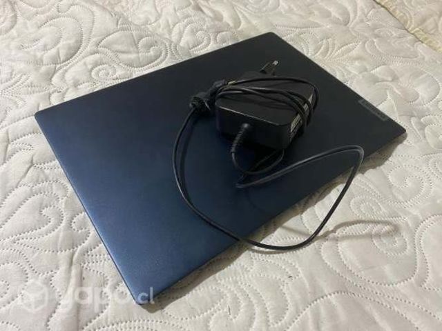 Notebook Lenovo IdeaPad S340