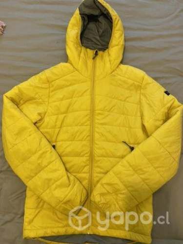 Chaqueta mujer, talla S