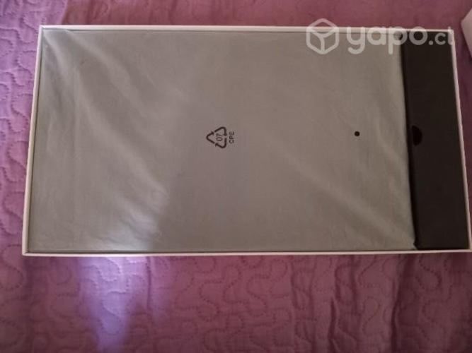 Tableta grafica huion HS610(semi nueva)