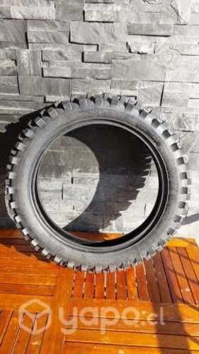 Neumaticos enduro motocross