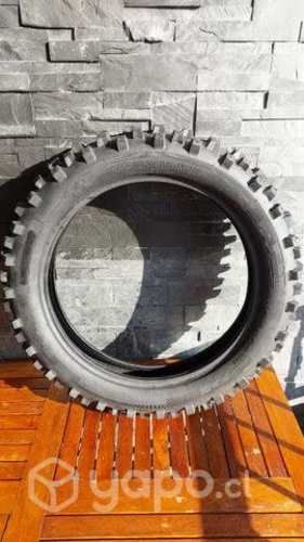 Neumaticos enduro motocross