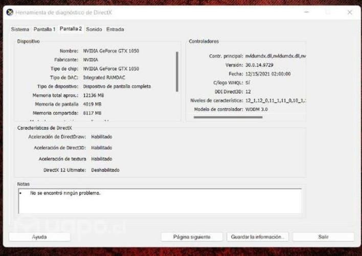 Notebook TUFGAMING ASUS FX505GD