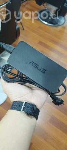 Notebook TUFGAMING ASUS FX505GD