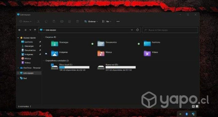 Notebook TUFGAMING ASUS FX505GD