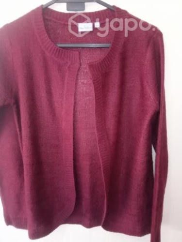 Sweters mujer