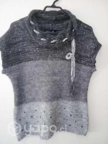 Sweters mujer