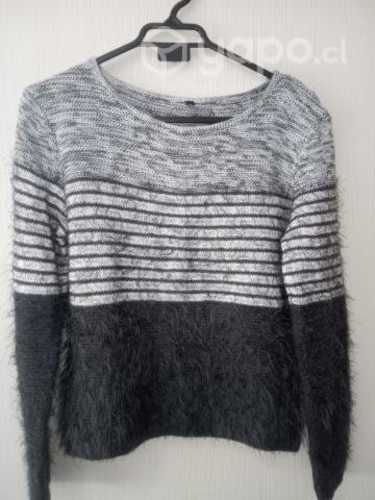 Sweters mujer