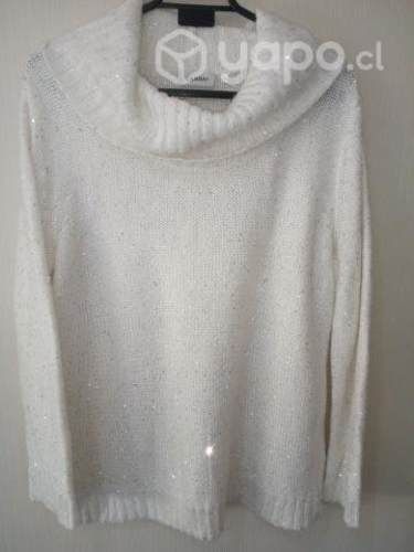Sweters mujer