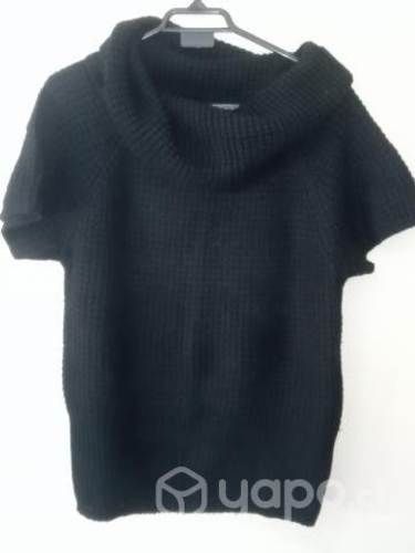 Sweters mujer