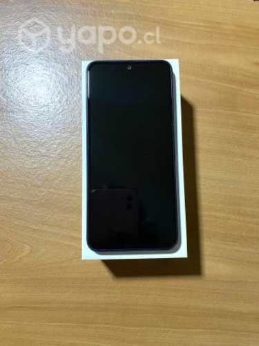 Celular Redmi Note 10S
