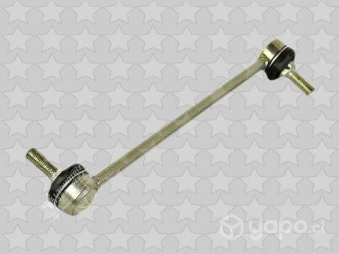 Bieleta barra estabilizadora Captur, Clio 3, otros