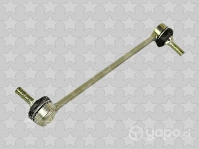 Bieleta barra estabilizadora Captur, Clio 3, otros