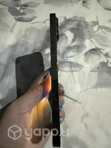 IPhone 13 Pro Max 256 gb