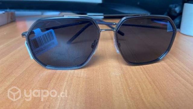 Lentes Dolce Gabanna nuevos originales