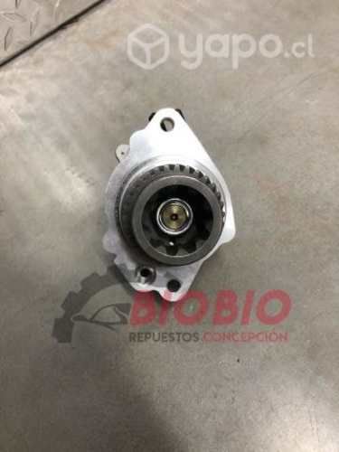 Depresor toyota hilux 2006/2015 (2.5/3.0)