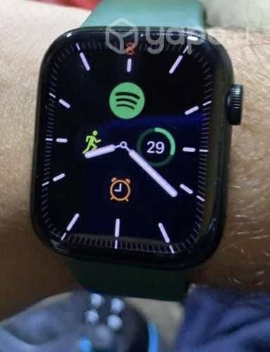 Apple watch Series 7 45mm