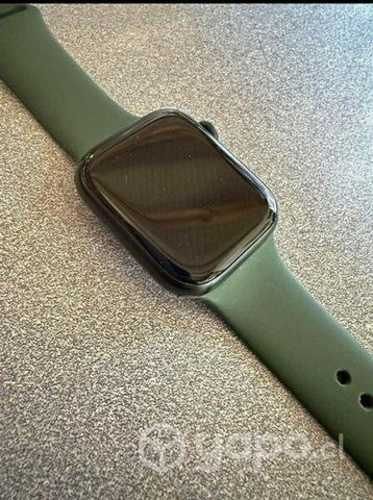 Apple watch Series 7 45mm