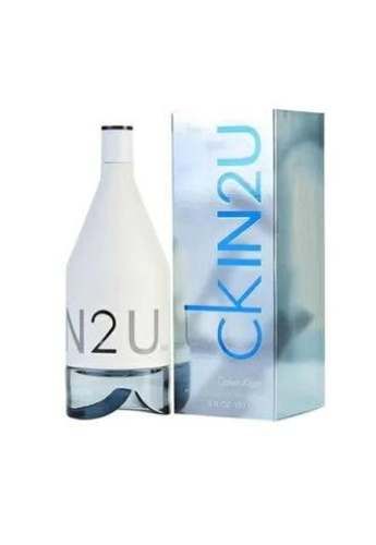 Perfumes Calvin Klein 100 ml