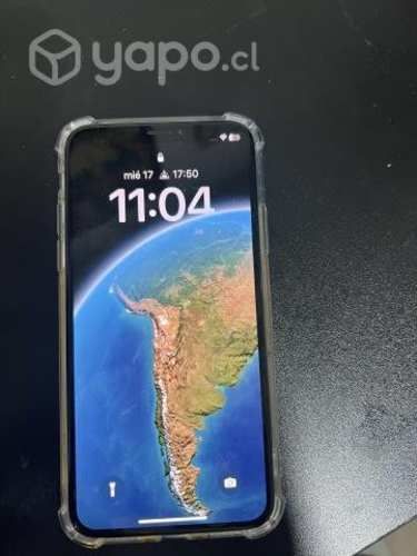 IPhone X 64GB